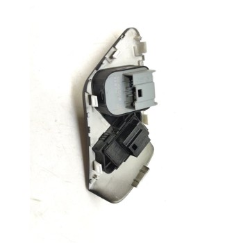 Recambio de mando retrovisor para volkswagen golf vii lim. advance bluemotion tech. referencia OEM IAM 5G0959565AB  