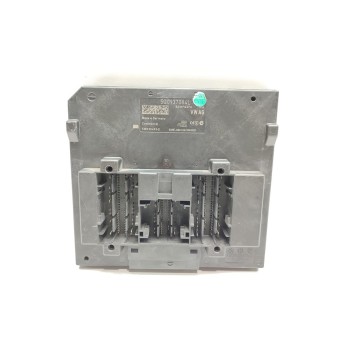 MODULO ELECTRONICO 5Q0937084L 