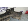 Recambio de paragolpes trasero para audi a5 coupe (8t) 3.0 tdi quattro referencia OEM IAM   