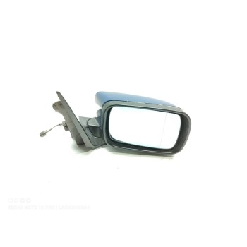 Recambio de retrovisor derecho para bmw serie 3 berlina (e46) 320d referencia OEM IAM 51168245128  