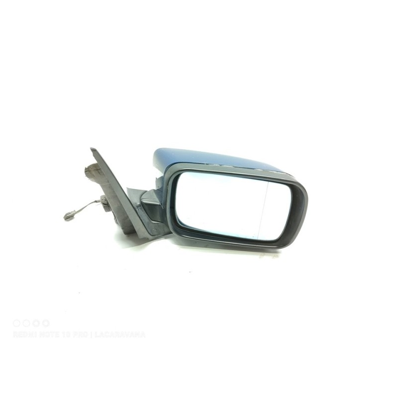 Recambio de retrovisor derecho para bmw serie 3 berlina (e46) 320d referencia OEM IAM 51168245128  