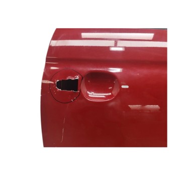 Recambio de puerta delantera derecha para fiat nuova 500 (150) dolce vita referencia OEM IAM 52136362  