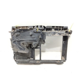 Recambio de panel frontal para peugeot 208 active referencia OEM IAM 9677952180  