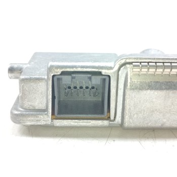 Recambio de camara vision frontal para volkswagen tiguan sport bmt referencia OEM IAM 3Q0980654H  