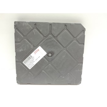 Recambio de modulo electronico para seat leon (5f1) fr referencia OEM IAM 5Q0937084L  