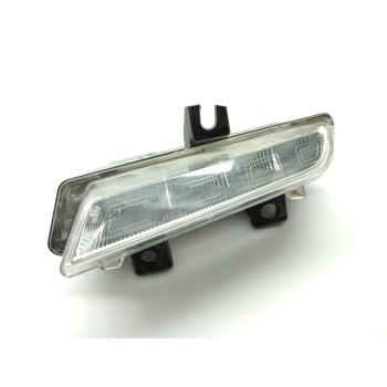 Recambio de piloto delantero izquierdo para renault clio iv authentique referencia OEM IAM 266059367R  