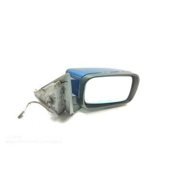 Recambio de retrovisor derecho para bmw serie 3 berlina (e46) 320d referencia OEM IAM 51168245128  