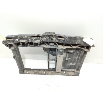 Recambio de panel frontal para peugeot 208 active referencia OEM IAM 9677952180  