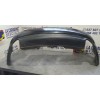 Recambio de paragolpes trasero para audi a5 coupe (8t) 3.0 tdi quattro referencia OEM IAM   