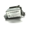 Recambio de modulo electronico para maserati levante diesel referencia OEM IAM 670039247  