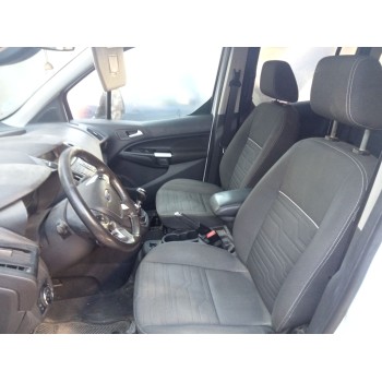 ford tourneo connect / grand tourneo connect v408 monospace del año 2017