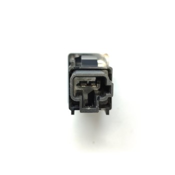 Recambio de interruptor para toyota auris hybrid business referencia OEM IAM 8474602020  