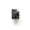 Recambio de interruptor para toyota auris hybrid business referencia OEM IAM 8474602020  