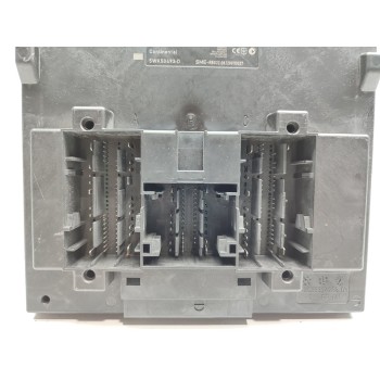 Recambio de modulo electronico para seat leon (5f1) fr referencia OEM IAM 5Q0937084L  