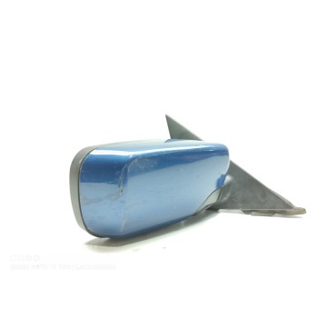 Recambio de retrovisor derecho para bmw serie 3 berlina (e46) 320d referencia OEM IAM 51168245128  