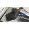 Recambio de paragolpes trasero para audi a5 coupe (8t) 3.0 tdi quattro referencia OEM IAM   