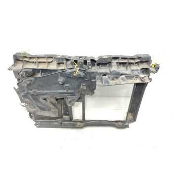 Recambio de panel frontal para peugeot 208 active referencia OEM IAM 9677952180  