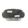 Recambio de cuadro instrumentos para nissan qashqai (j10) acenta referencia OEM IAM 24810BR50E  