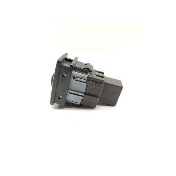 Recambio de interruptor para toyota avensis (t27) active referencia OEM IAM 8415202040  