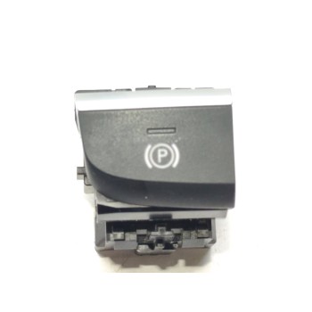 Recambio de palanca freno para audi a3 (8v) ambiente referencia OEM IAM 8V1927225A  