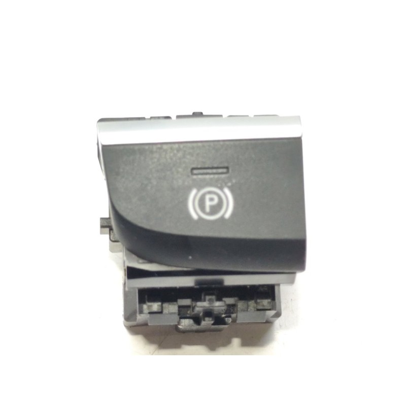 Recambio de palanca freno para audi a3 (8v) ambiente referencia OEM IAM 8V1927225A  