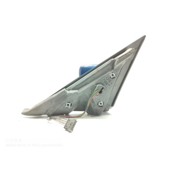 Recambio de retrovisor derecho para bmw serie 3 berlina (e46) 320d referencia OEM IAM 51168245128  