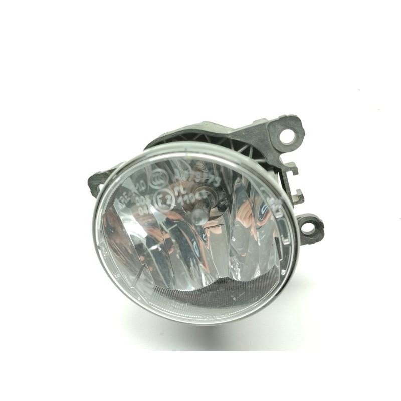 Recambio de faro antiniebla izquierdo para renault clio iv authentique referencia OEM IAM 261500097R  