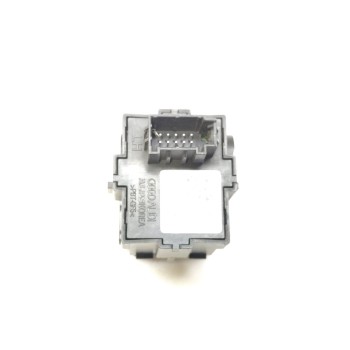 Recambio de palanca freno para audi a3 (8v) ambiente referencia OEM IAM 8V1927225A  