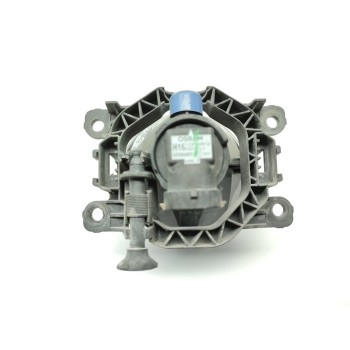 Recambio de faro antiniebla izquierdo para renault clio iv authentique referencia OEM IAM 261500097R  