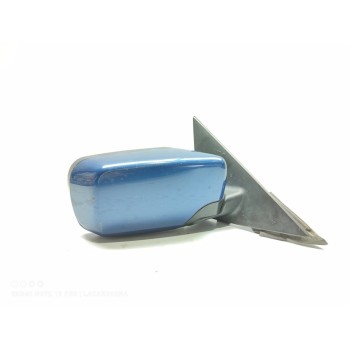 Recambio de retrovisor derecho para bmw serie 3 berlina (e46) 320d referencia OEM IAM 51168245128  
