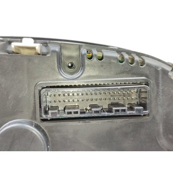 Recambio de cuadro instrumentos para nissan qashqai (j10) acenta referencia OEM IAM 24810BR50E  