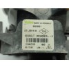 Recambio de faro antiniebla izquierdo para renault clio iv authentique referencia OEM IAM 261500097R  