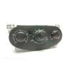 Recambio de mando calefaccion / aire acondicionado para dacia dokker stepway referencia OEM IAM 275102784R  