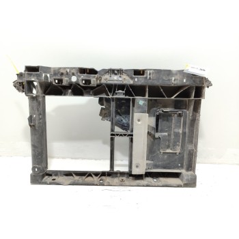 Recambio de panel frontal para peugeot 208 active referencia OEM IAM 9677952180  