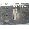 Recambio de cuadro instrumentos para audi q7 (4l) 3.0 tdi referencia OEM IAM 4L0920930QX  