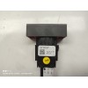 Recambio de warning para seat leon (5f1) fr referencia OEM IAM 5F0953235  