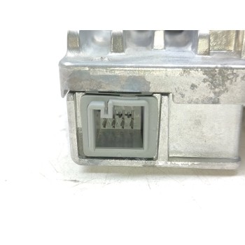 Recambio de camara vision frontal para volvo xc 40 core 2wd referencia OEM IAM 32410198AA  