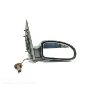 Recambio de retrovisor derecho para ford focus berlina (cak) trend referencia OEM IAM 1347095  