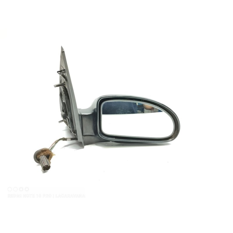 Recambio de retrovisor derecho para ford focus berlina (cak) trend referencia OEM IAM 1347095  