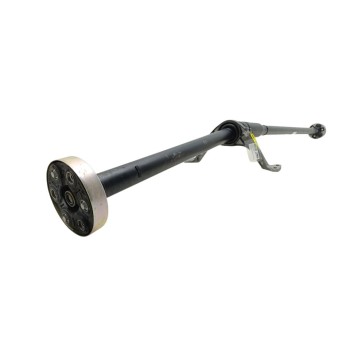 Recambio de transmision central para volkswagen golf viii lim. (cd1) r 20 aniversario 4motion referencia OEM IAM 5WA521101T  