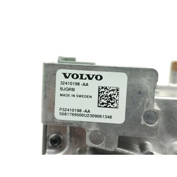 Recambio de camara vision frontal para volvo xc 40 core 2wd referencia OEM IAM 32410198AA  