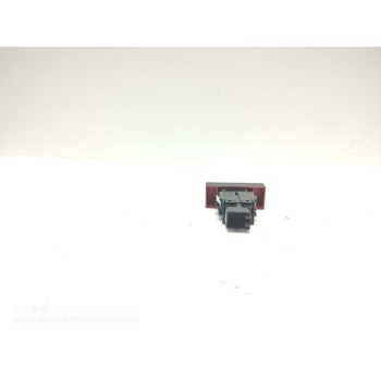 Recambio de warning para seat leon (5f1) fr referencia OEM IAM 5F0953235  