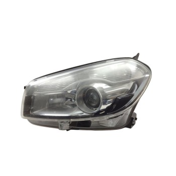 FARO IZQUIERDO 26060BR00B 