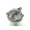 Recambio de faro antiniebla derecho para renault megane iv berlina 5p business referencia OEM IAM 261500097R  