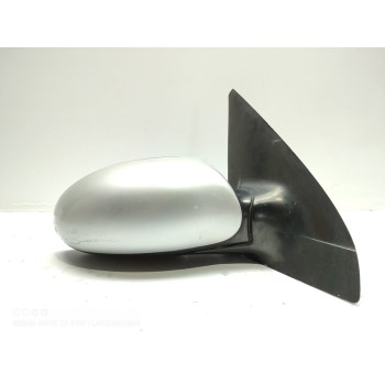 Recambio de retrovisor derecho para ford focus berlina (cak) trend referencia OEM IAM 1347095  