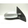 Recambio de retrovisor derecho para ford focus berlina (cak) trend referencia OEM IAM 1347095  