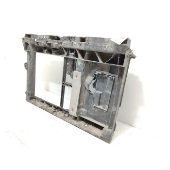 Recambio de panel frontal para peugeot 208 active referencia OEM IAM 9677952180  