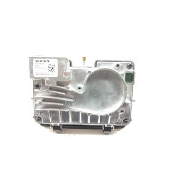 Recambio de camara vision frontal para volvo xc 40 core 2wd referencia OEM IAM 32410198AA  