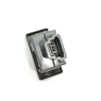 Recambio de warning para toyota avensis (t27) active referencia OEM IAM 8433205060  