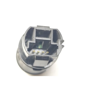 Recambio de interruptor para dacia duster ii comfort referencia OEM IAM 251503211R  